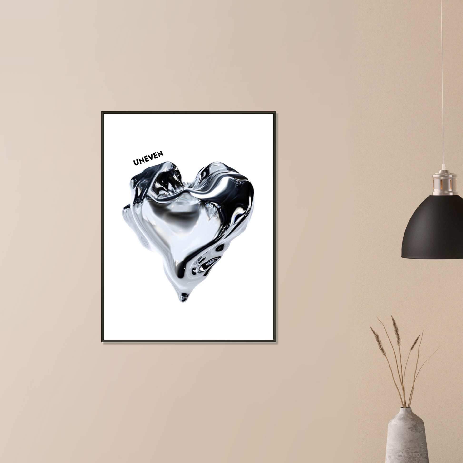 cc0ddb2c-b681-4d38-8dac-69269b333265