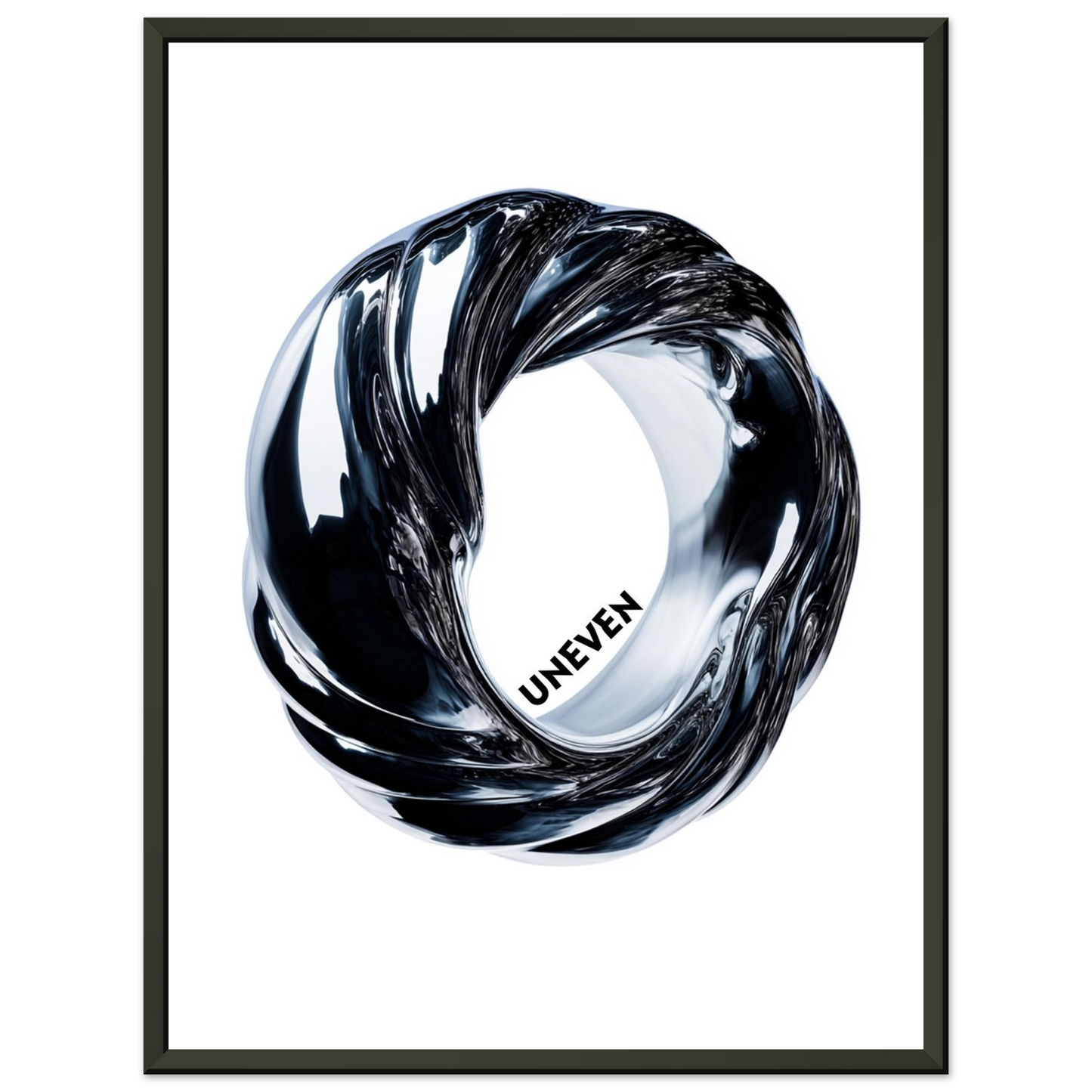 cf087615-f89a-4319-9804-d17f5c2cfaec