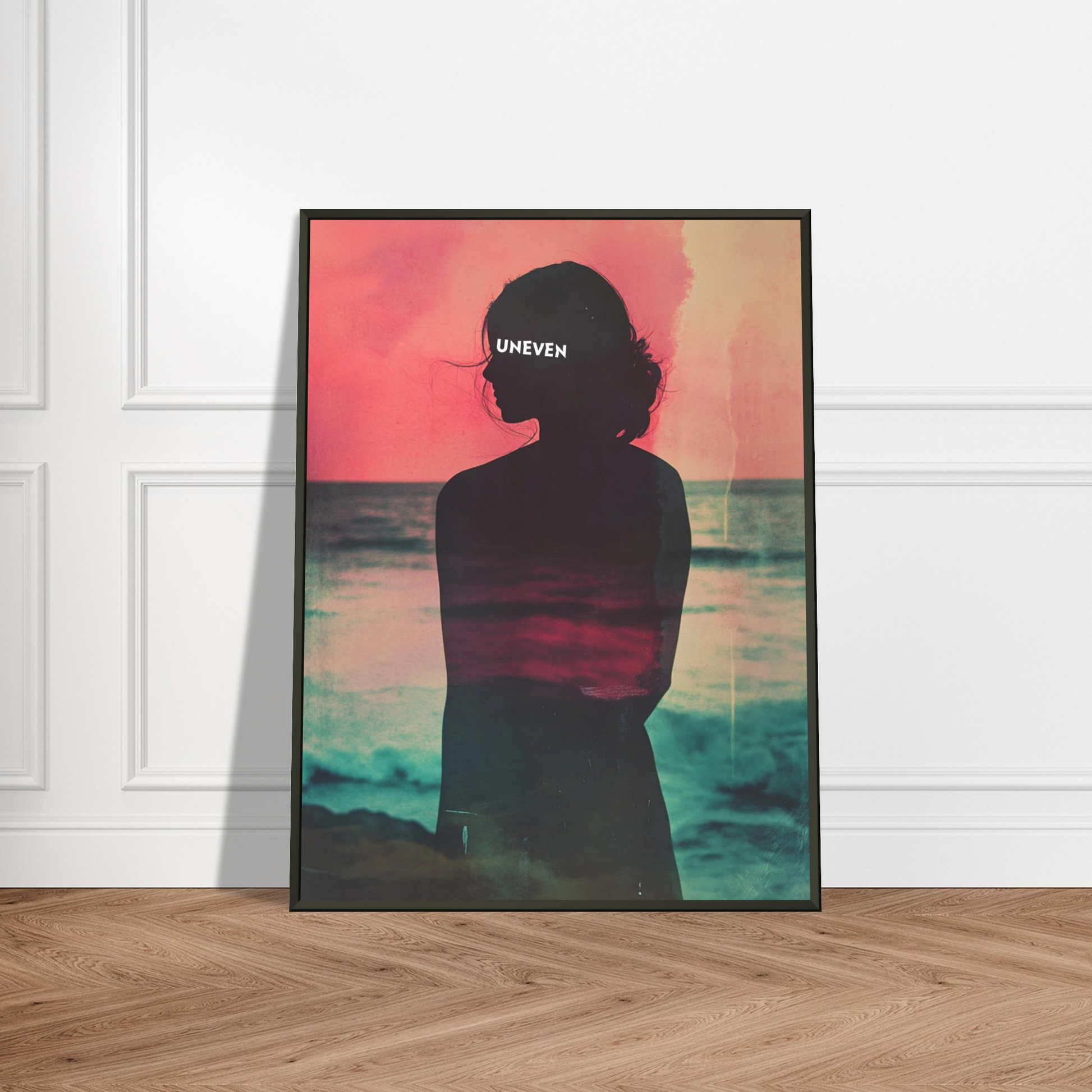 cfa3baa6-7eba-4210-8d56-b9dcbd450ced