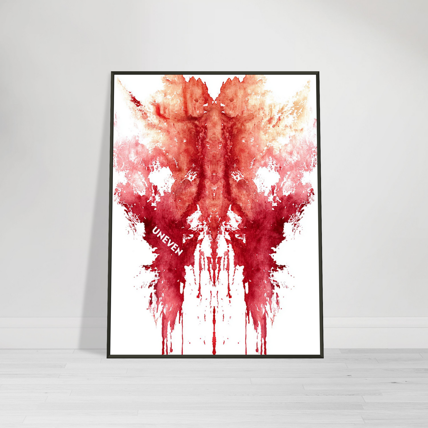 d18395e9-e5bb-4430-81c2-8c7ccde331de