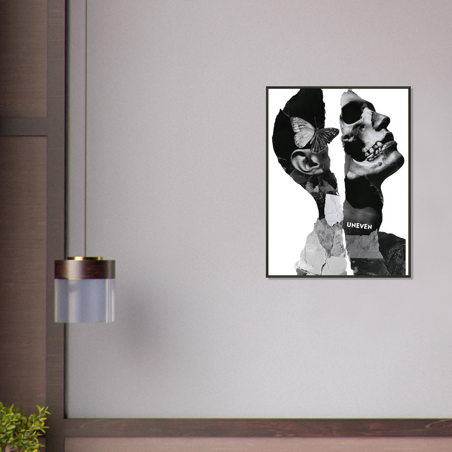 d1fd64a7-5ef6-4c94-a368-a7cc97578021