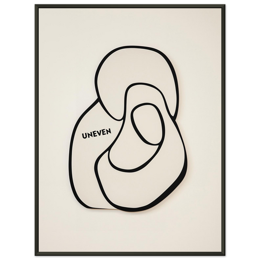 d207d768-2147-4ba2-a1b6-8d5757e5dede