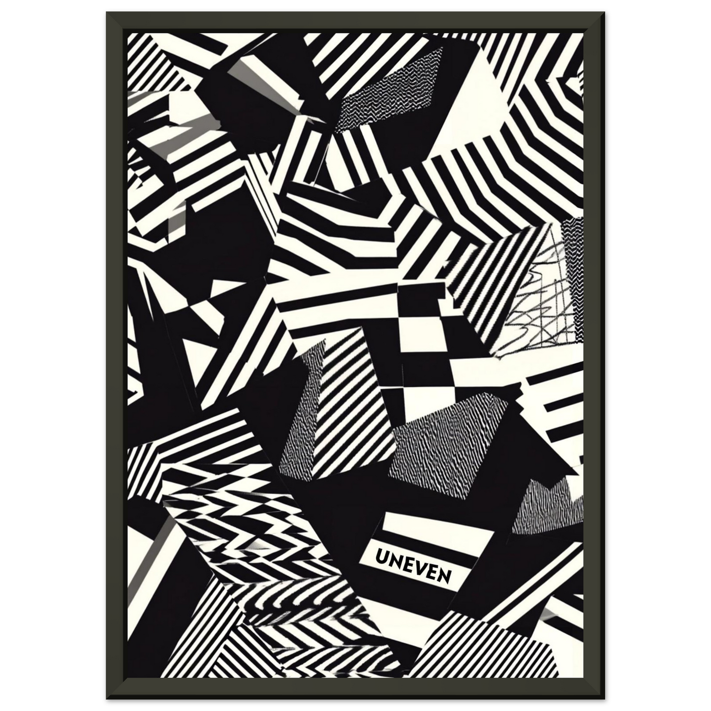 d2b2d347-b025-4881-9208-f31fac9e4d22