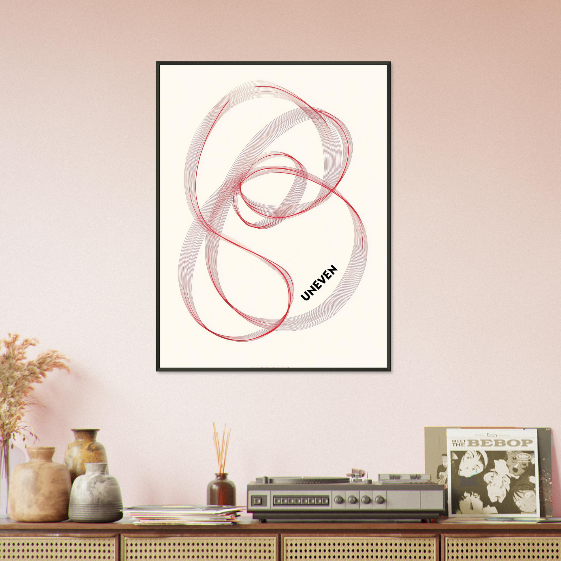 d2f7f019-ea58-497c-9420-a692c77556a4