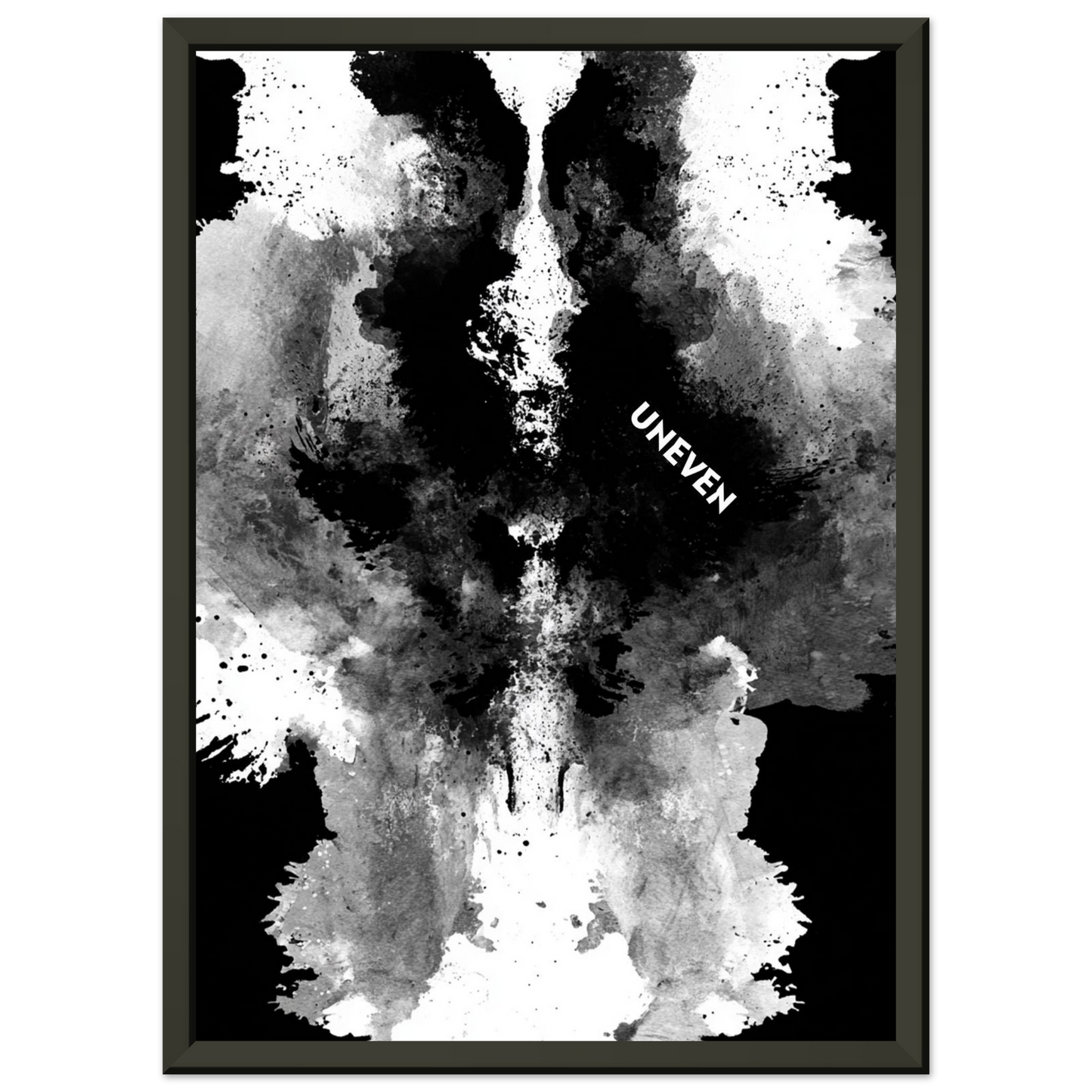 d310fcf4-d54b-4e4a-aea5-49b88d4da746