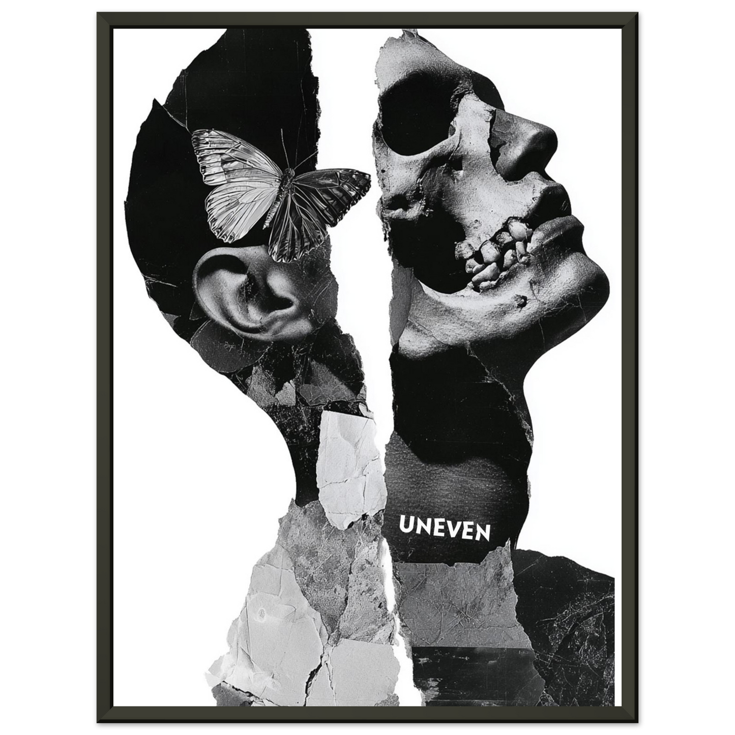 d3207fe6-9fc3-4ad8-a26b-49bcb4f7a97a