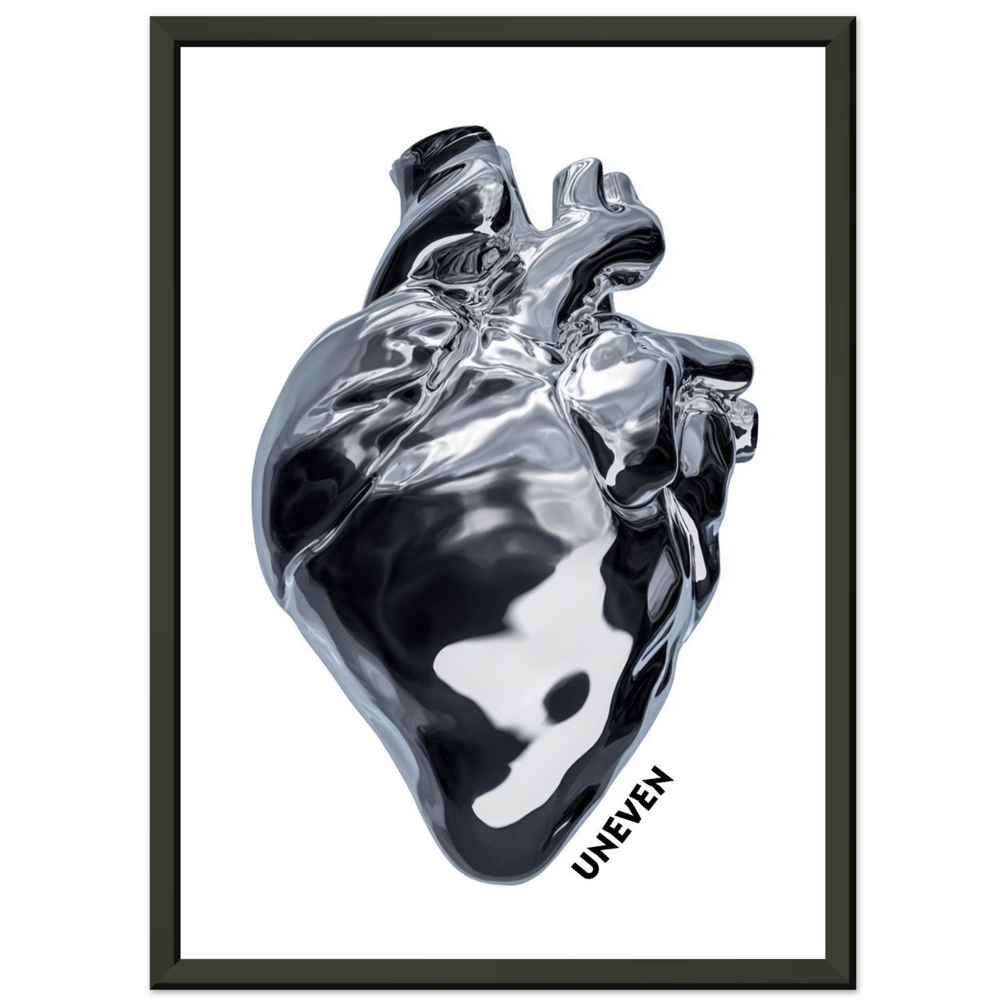 d3cc9b69-cbc7-48cb-9b42-ed90b3d0c45e