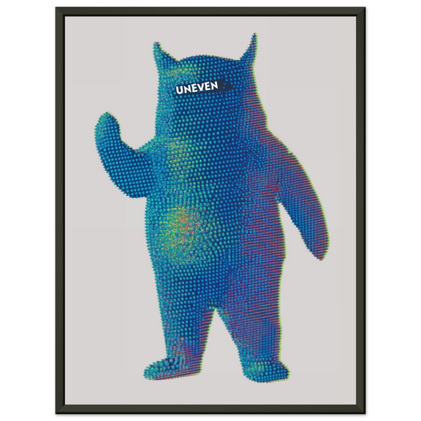 d4024ec3-1e84-4ca6-86c9-ae4105e75b42