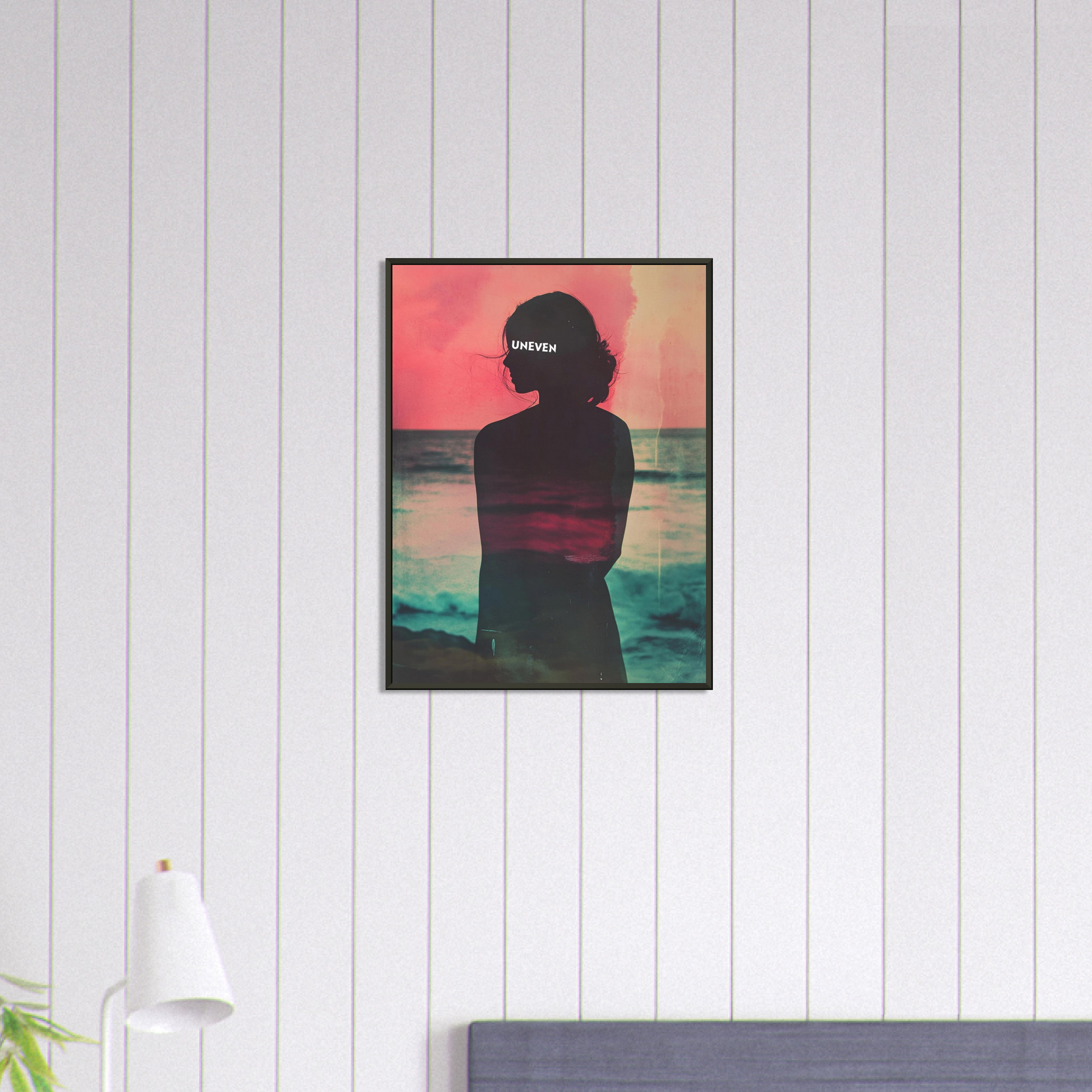 d520da7c-7095-4e4a-b94c-063542ec4b24