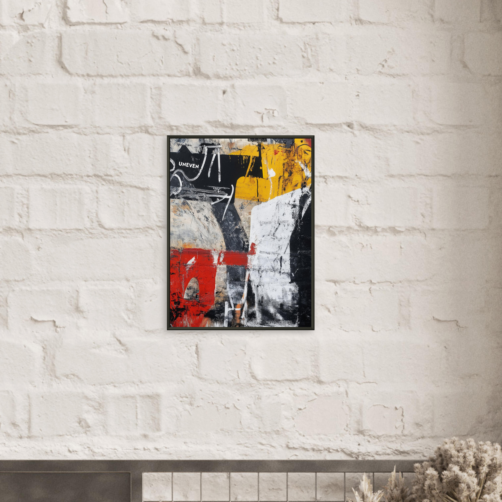 d55ab309-eef5-49a8-889e-85ffb2d9707f