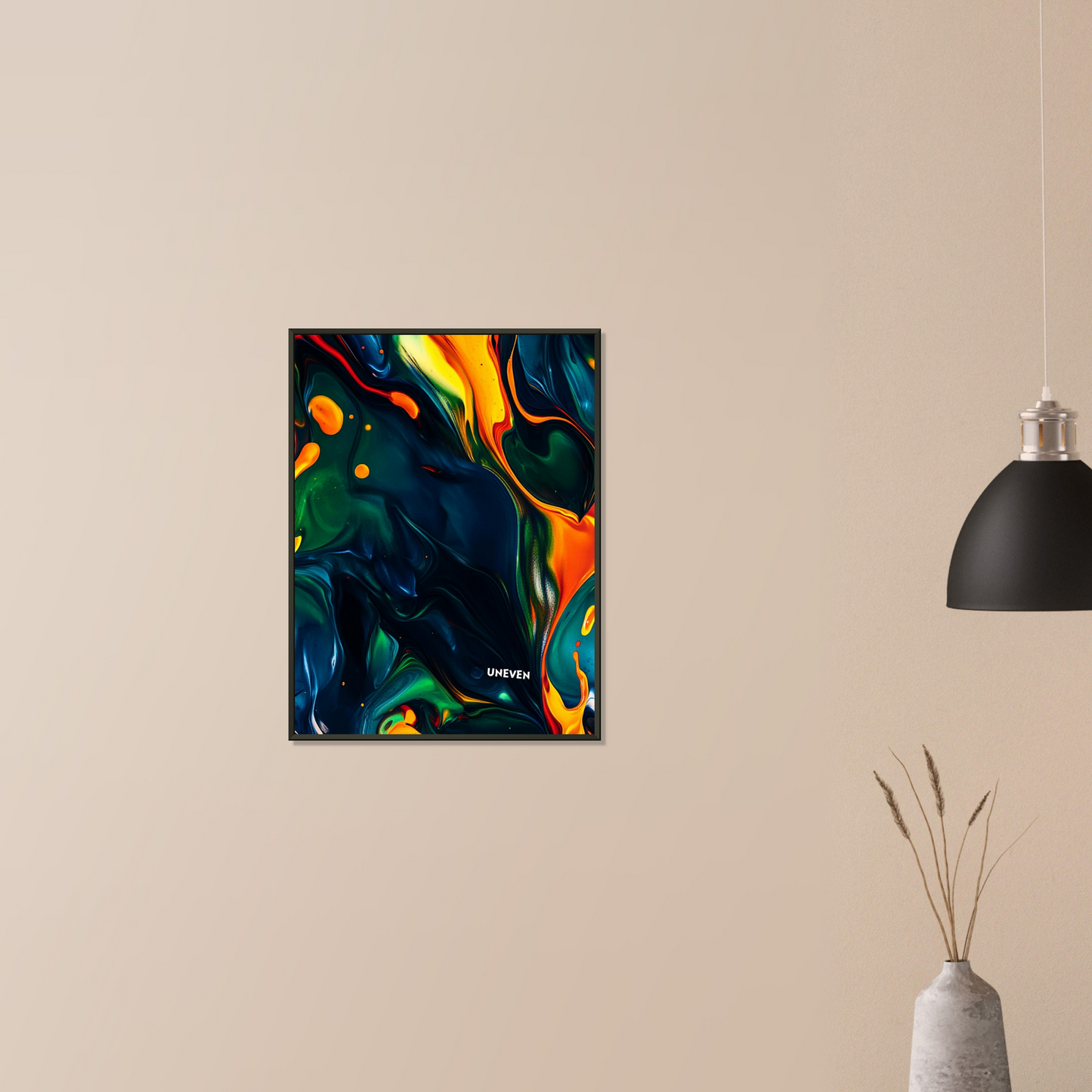 d6728f0f-97d7-4ad8-b8b9-c9ac10d6c5f0