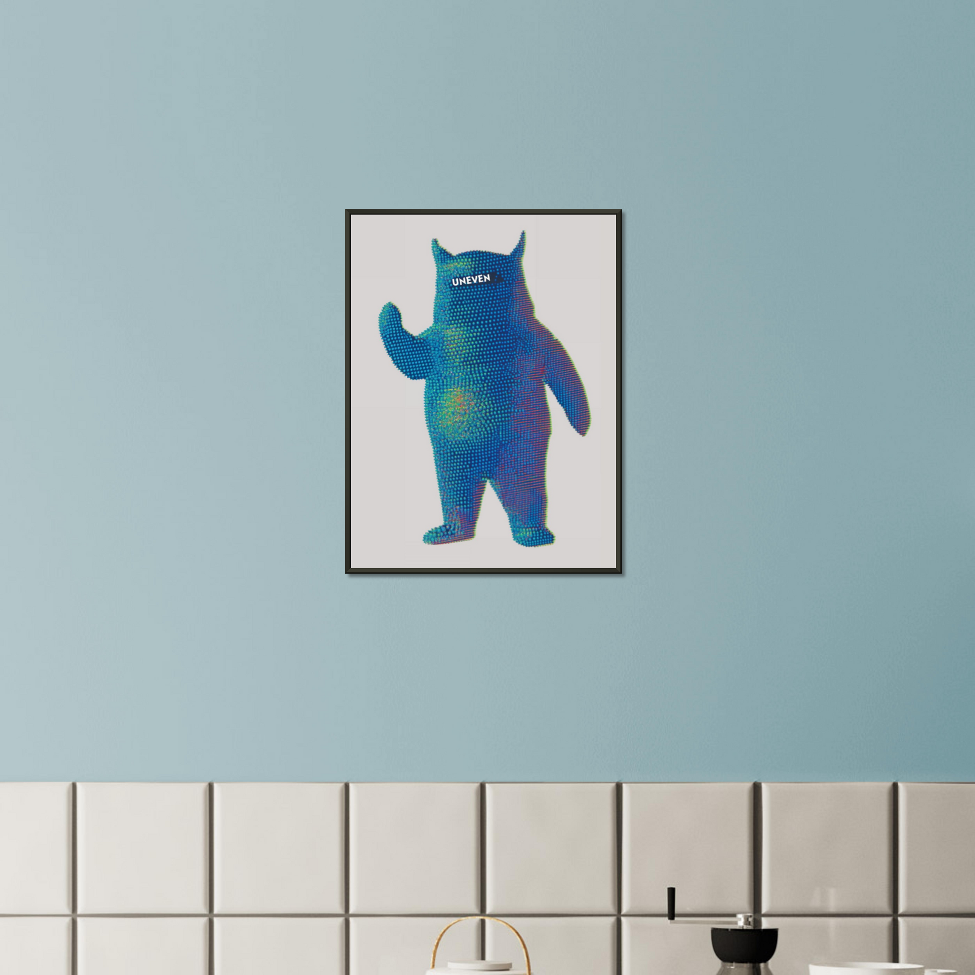 d8f1bd73-4f68-4a8f-8b9a-04098ff5a622