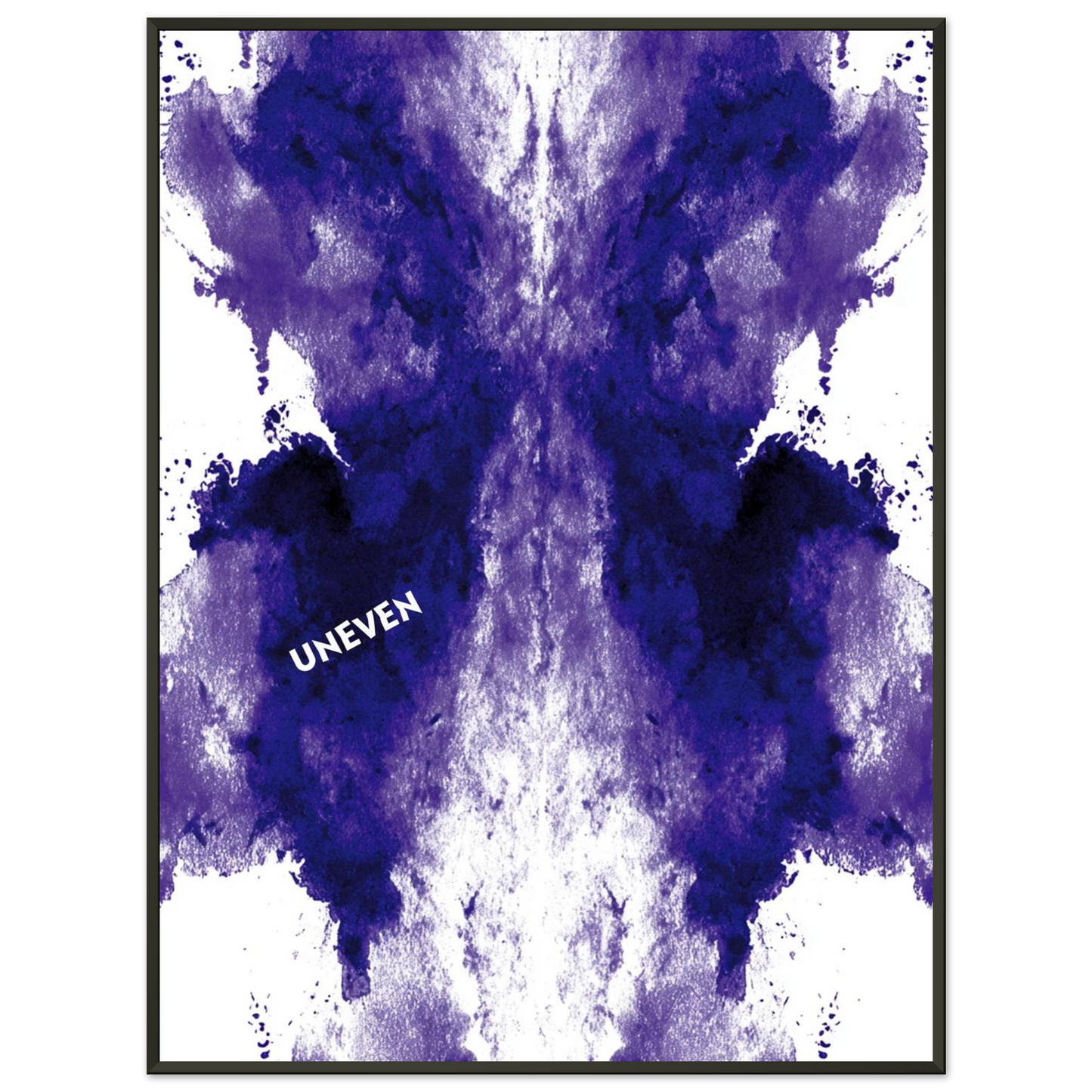 d9b5459d-2c9e-49ee-9b13-bda63b1262c2