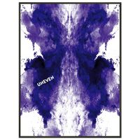 Percepture｜知覚の裂け目