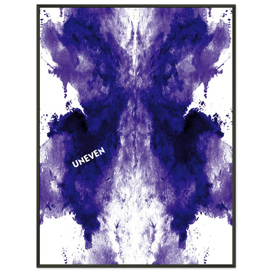 d9b5459d-2c9e-49ee-9b13-bda63b1262c2