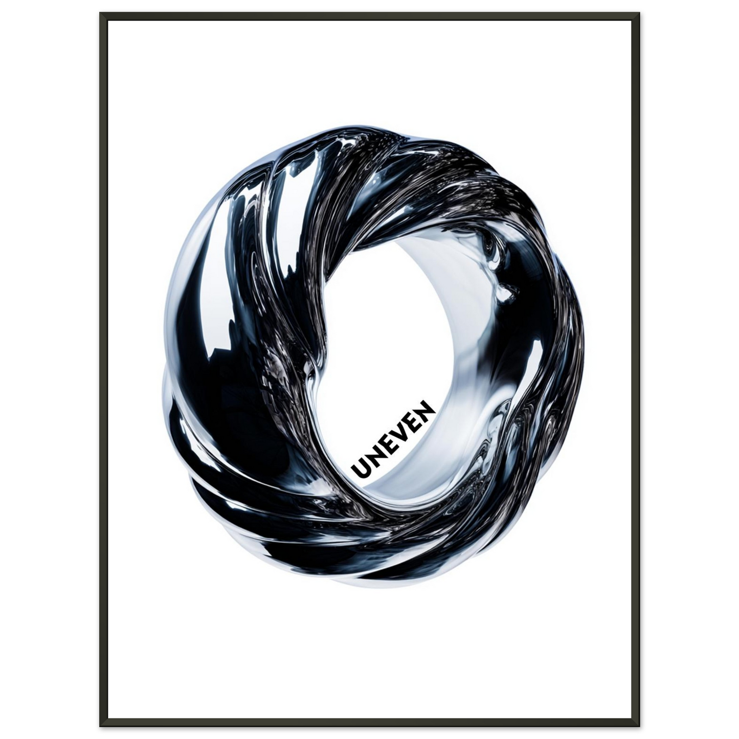 de66cb4a-a46b-4d8e-b776-d88ef5684f2f