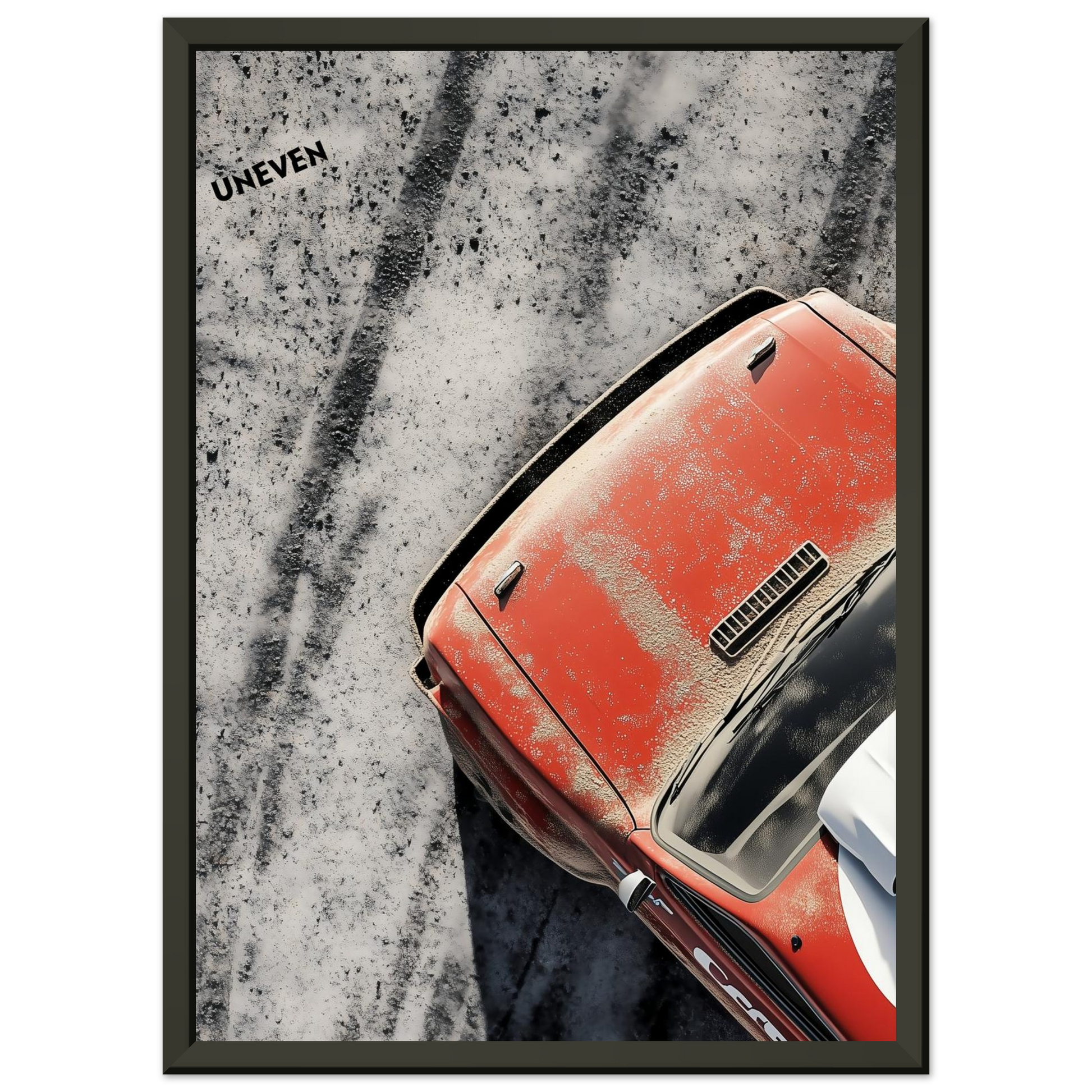 e203dfe9-5c83-450e-9ba7-01289c6d5f64