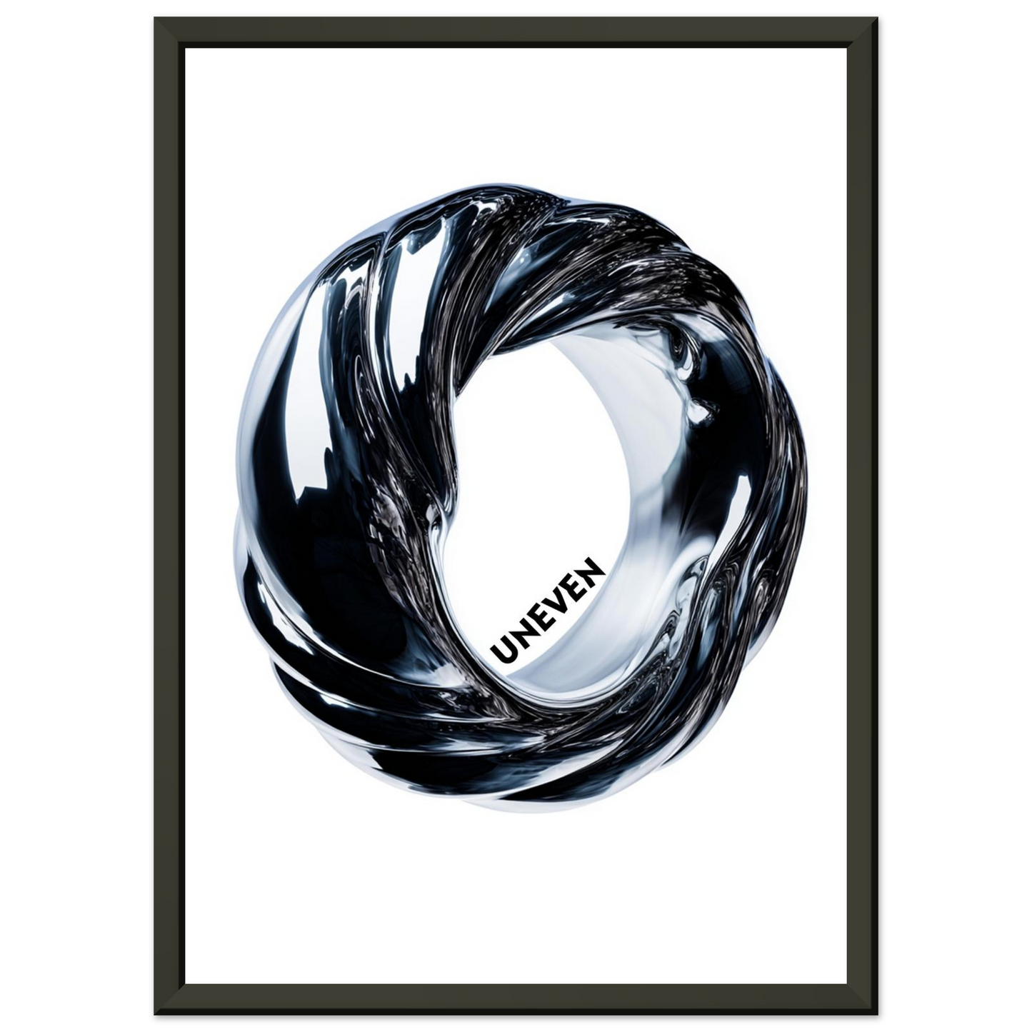 e2452a73-9c40-4cba-8da0-8a717b0e97c9