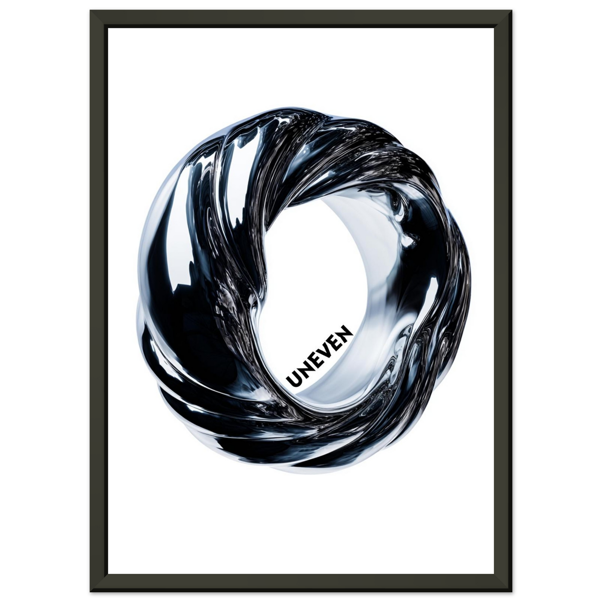 e2452a73-9c40-4cba-8da0-8a717b0e97c9