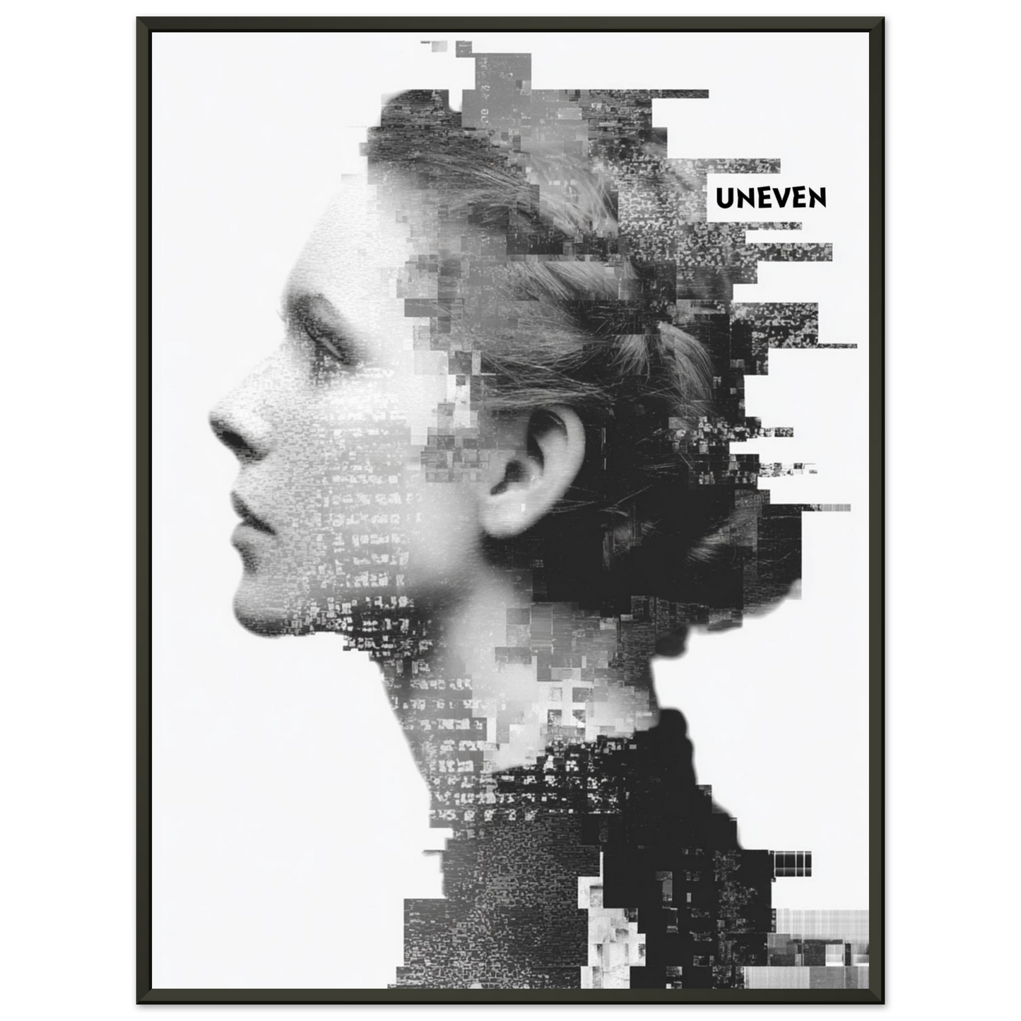 e56e6bb0-5f19-41c7-bb13-6c9f5b9418be