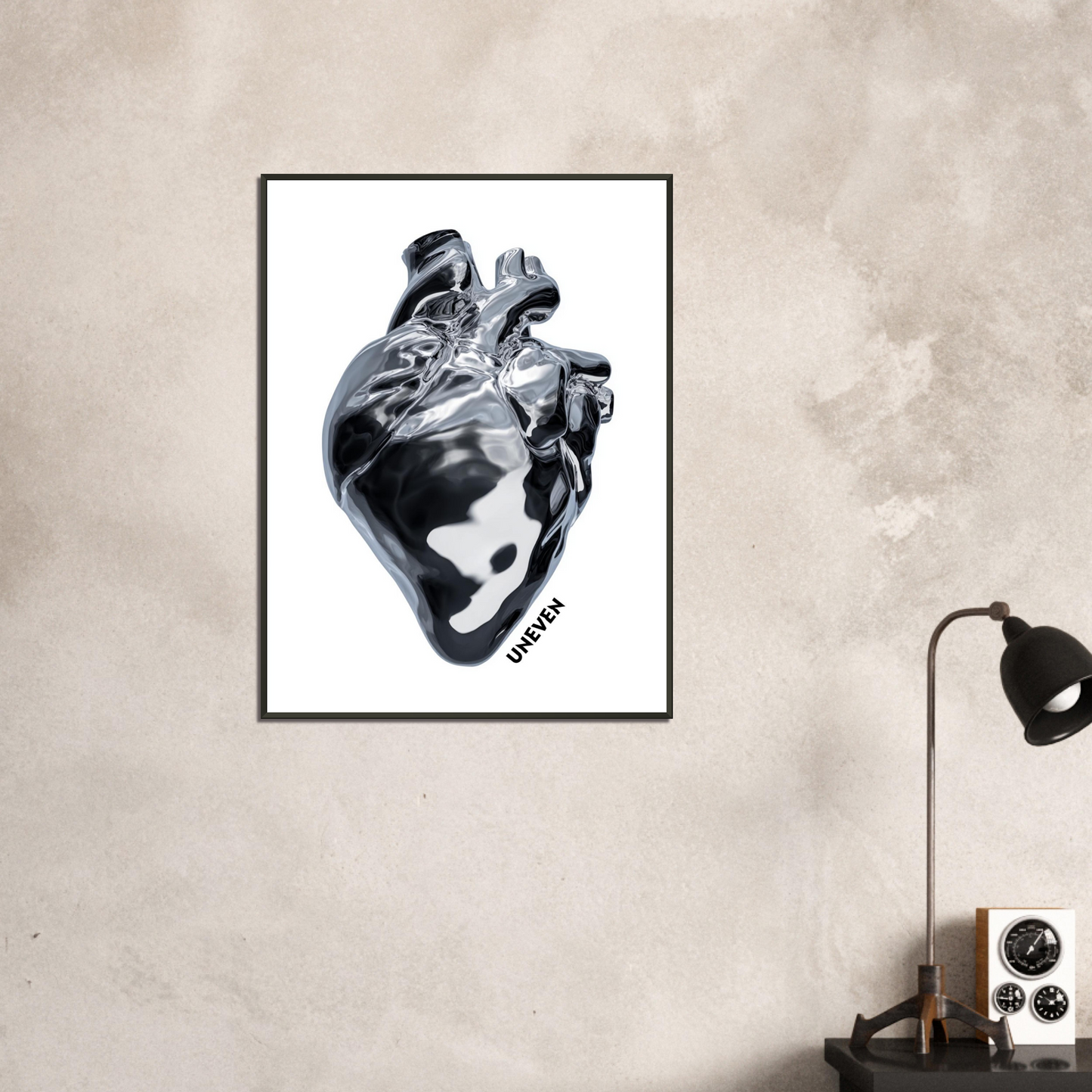 e5bdae9e-5841-4f96-ac8f-380a6f7b41de