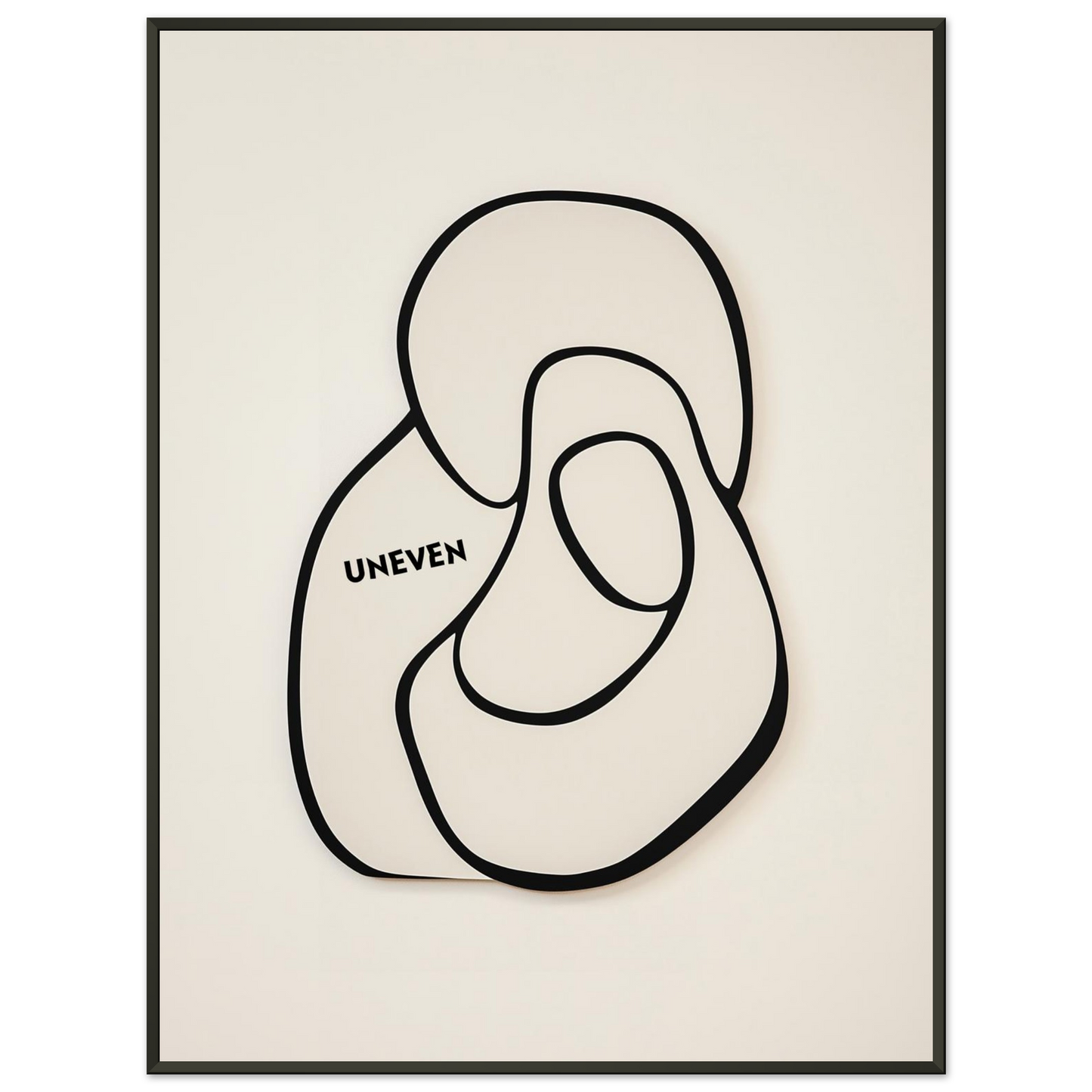 e697920d-be4a-4938-be7e-6f3f971adb2a