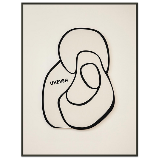 e697920d-be4a-4938-be7e-6f3f971adb2a