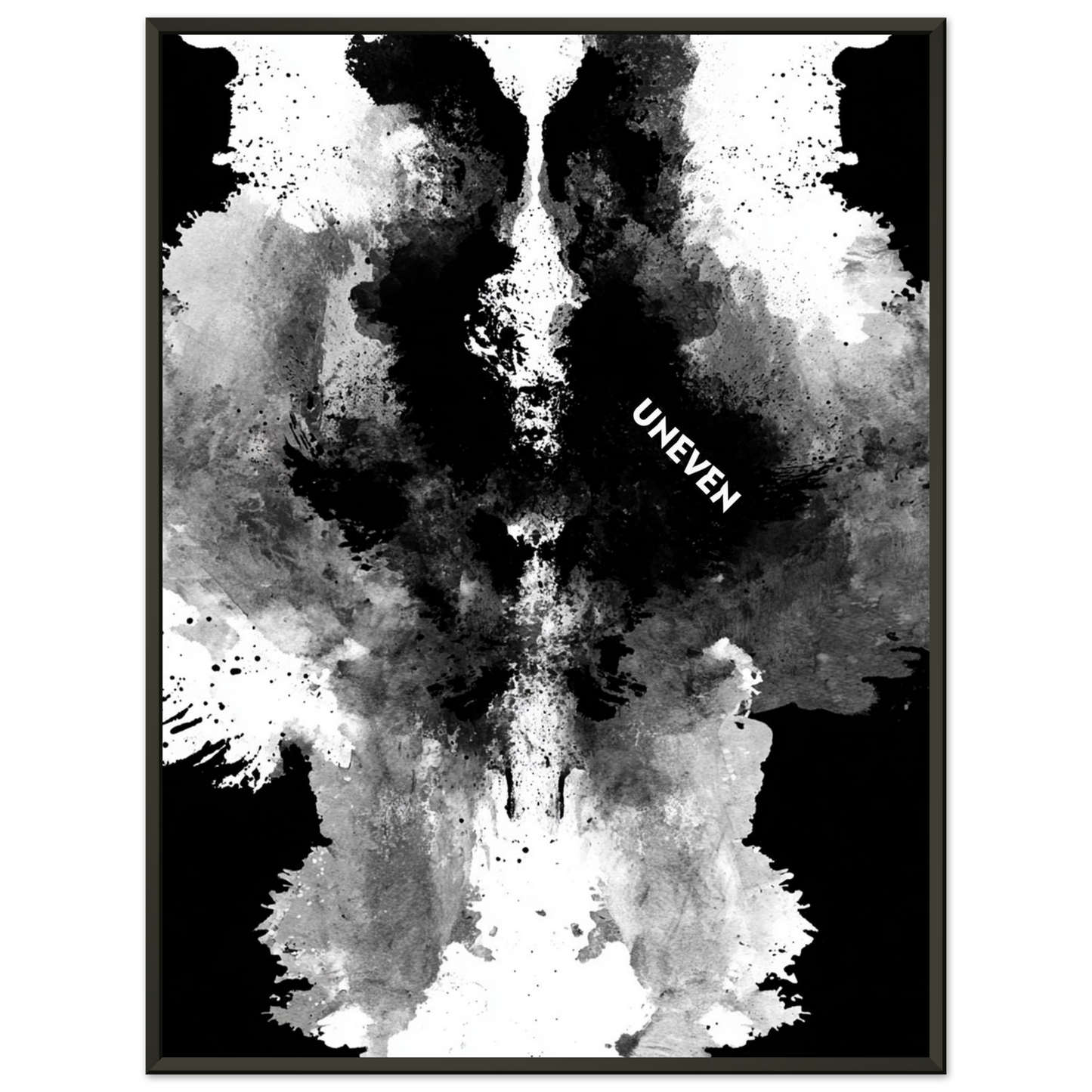 e750539d-1b85-4c09-b267-ce5de4f1cd6a