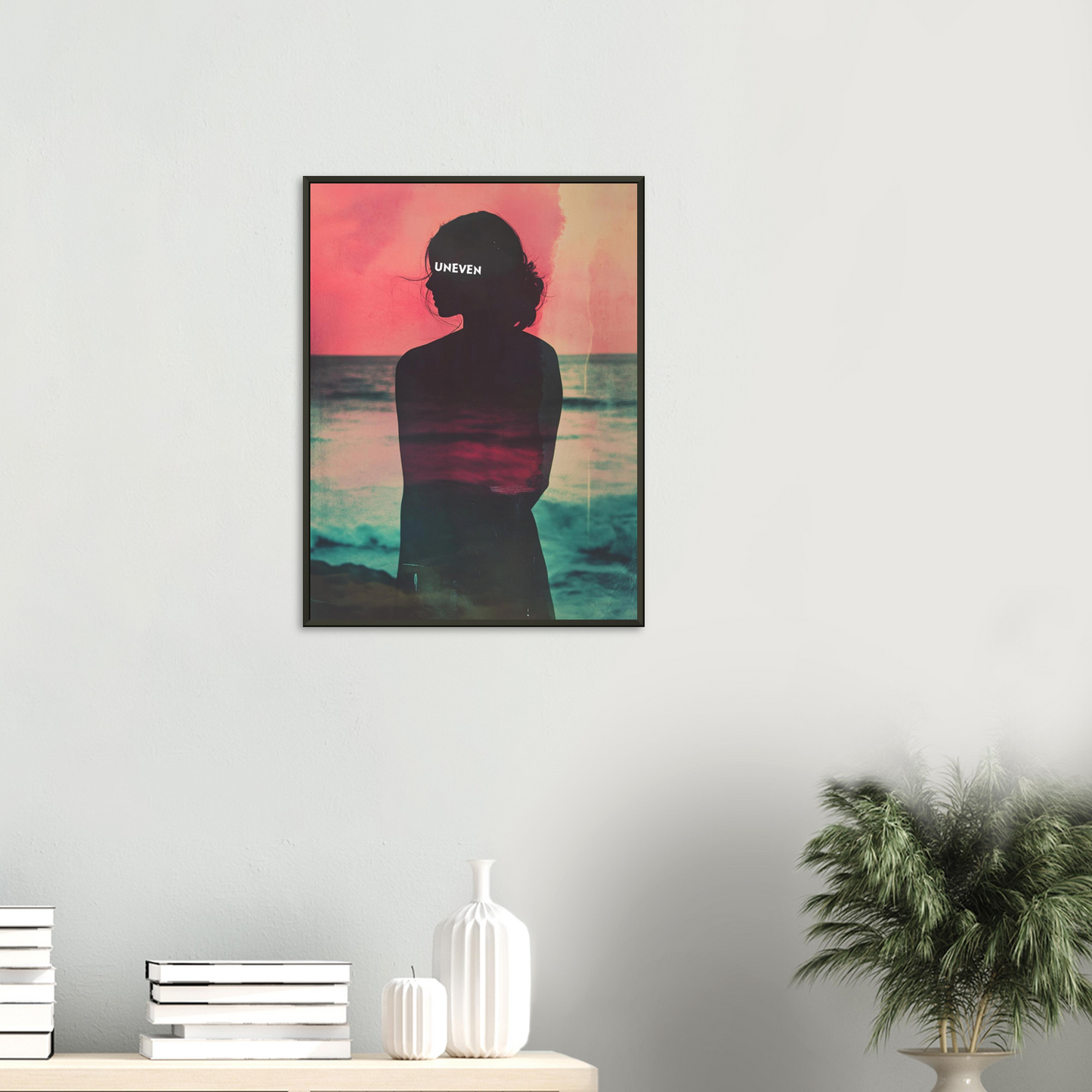 e7a5207f-3d0c-4525-8c6d-abeaf2b784ac