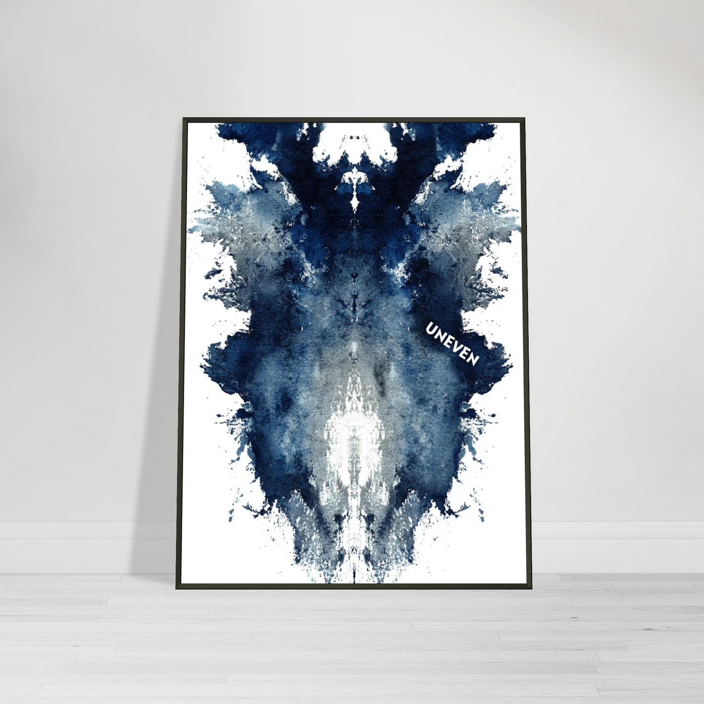 e8b5251d-bec4-4b18-8d99-329c03bcbf20