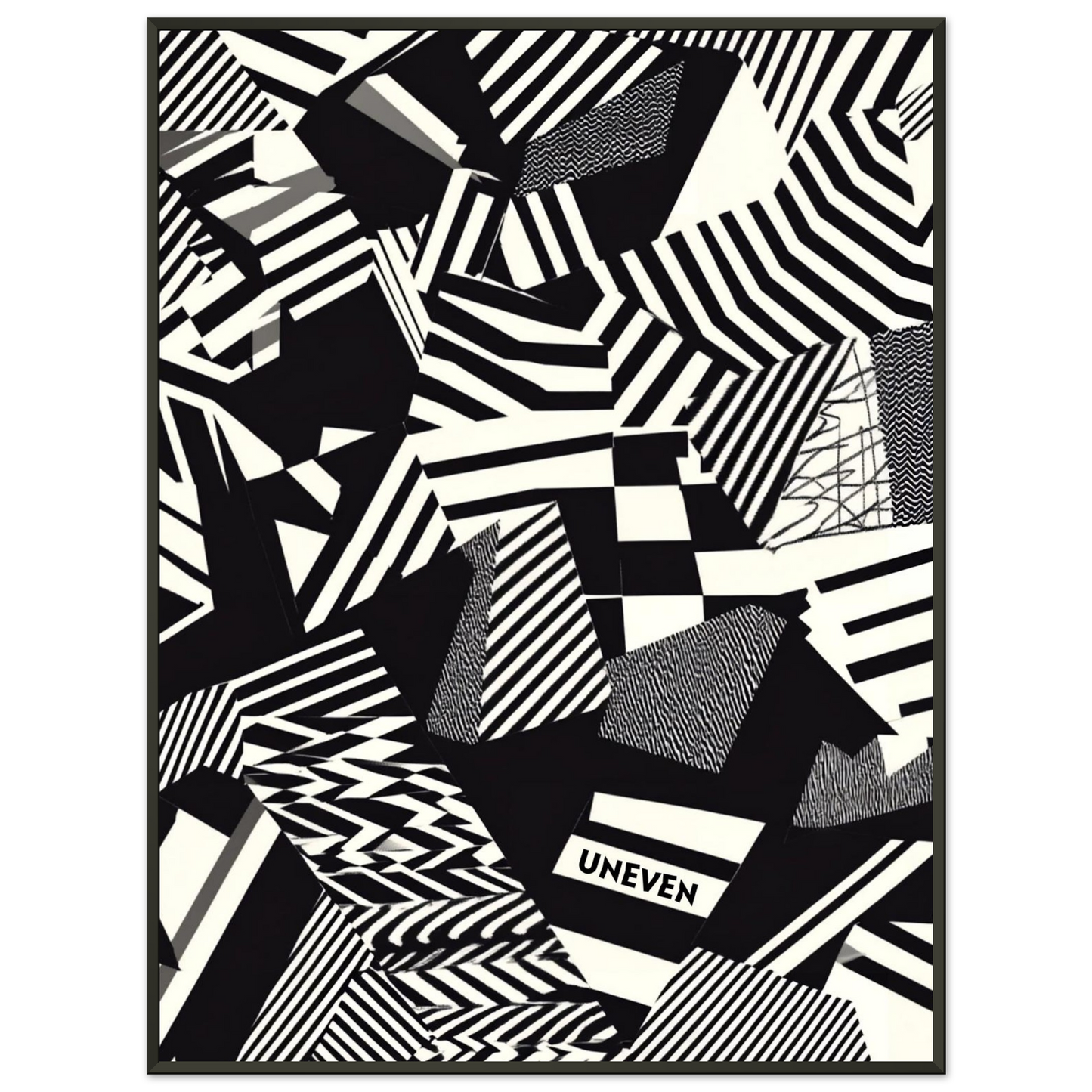 e8bfdbf8-d7ce-4801-97f9-672686754c87