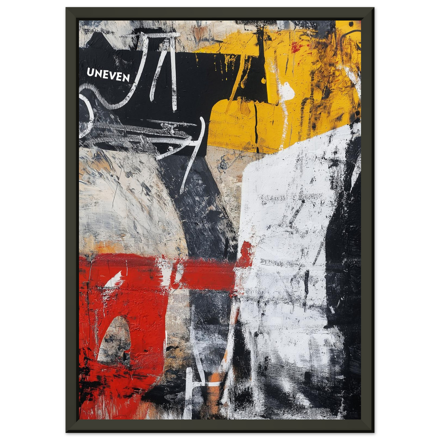 ebbe6c6a-e596-4b48-bef8-28454d4efe2c