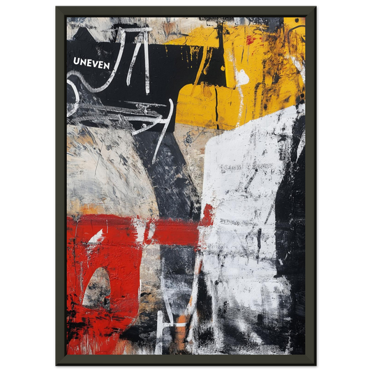 ebbe6c6a-e596-4b48-bef8-28454d4efe2c