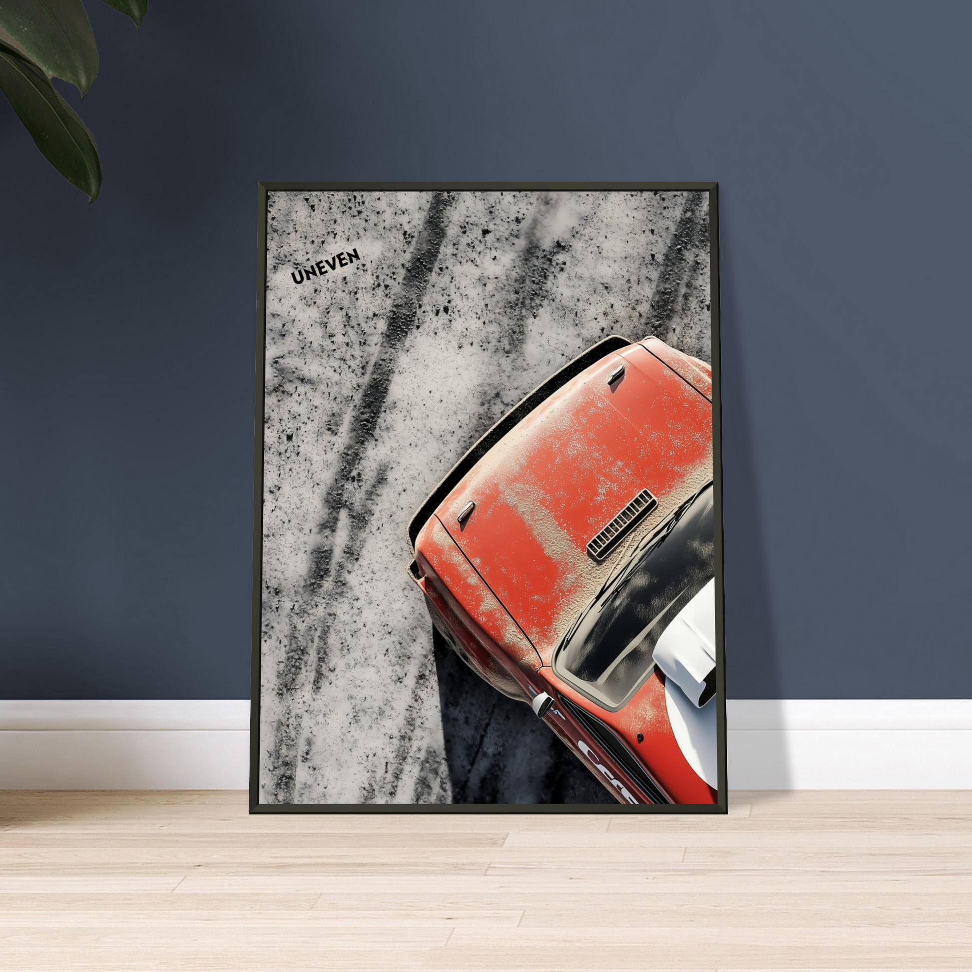 ed8b735e-c3a1-461b-96f4-f6a6cb030f16