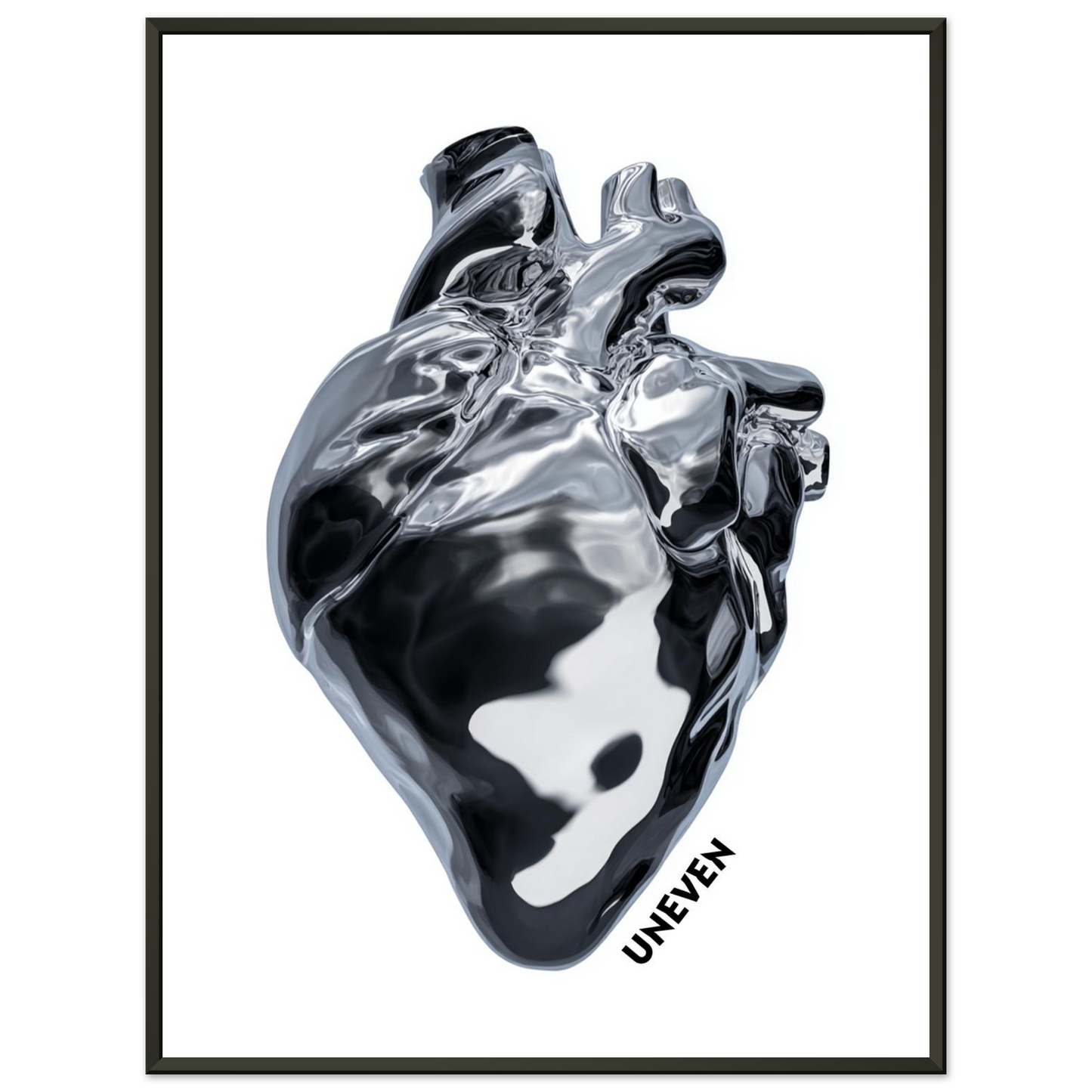 ee690c2b-aaec-4e0f-a27b-475786c65ec0