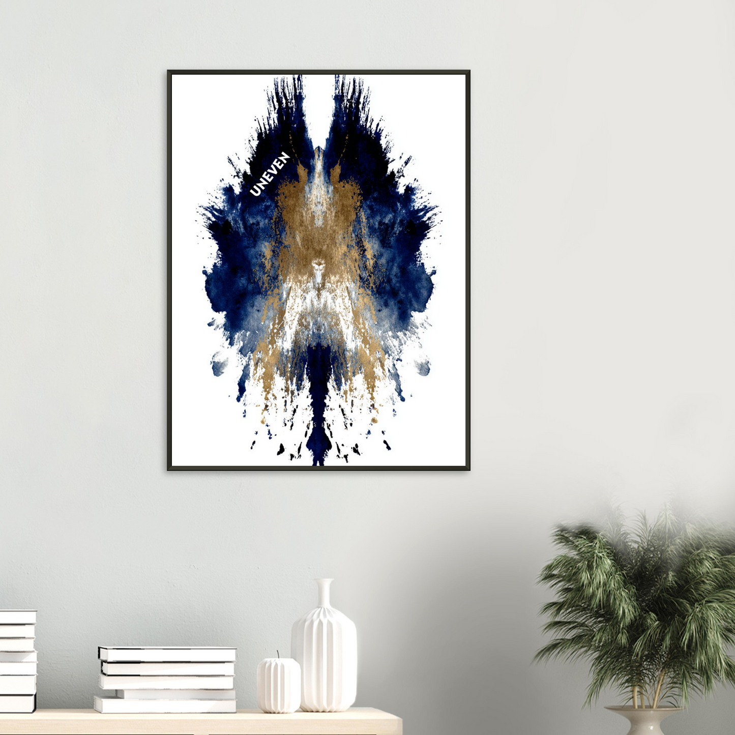 efe429bd-8550-40c5-841a-0ad4a6f0d4c4