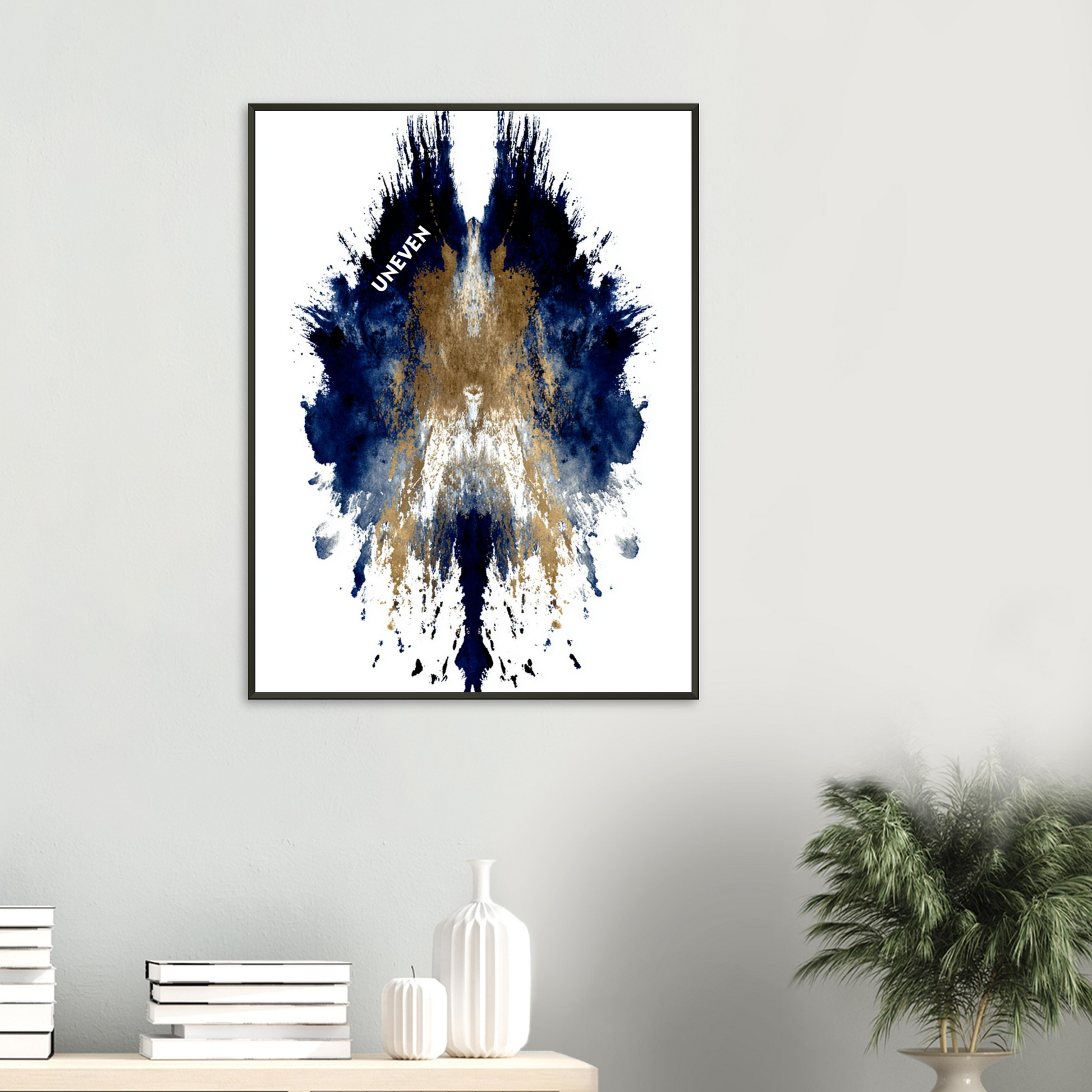 efe429bd-8550-40c5-841a-0ad4a6f0d4c4