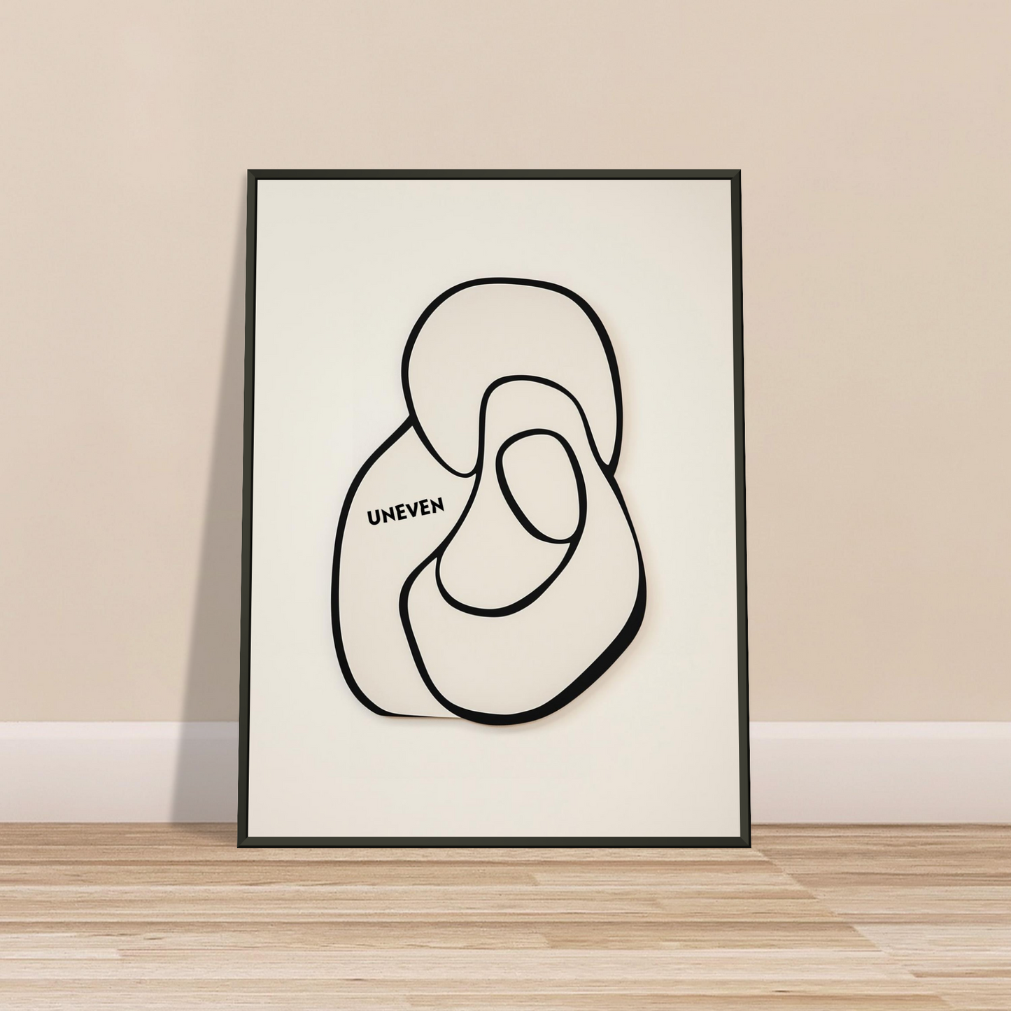 f13a3fda-efbd-46b9-9786-77c25c16b81f