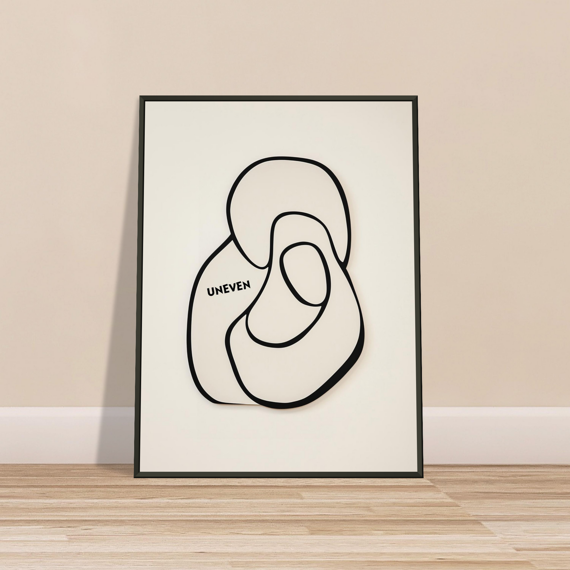 f13a3fda-efbd-46b9-9786-77c25c16b81f