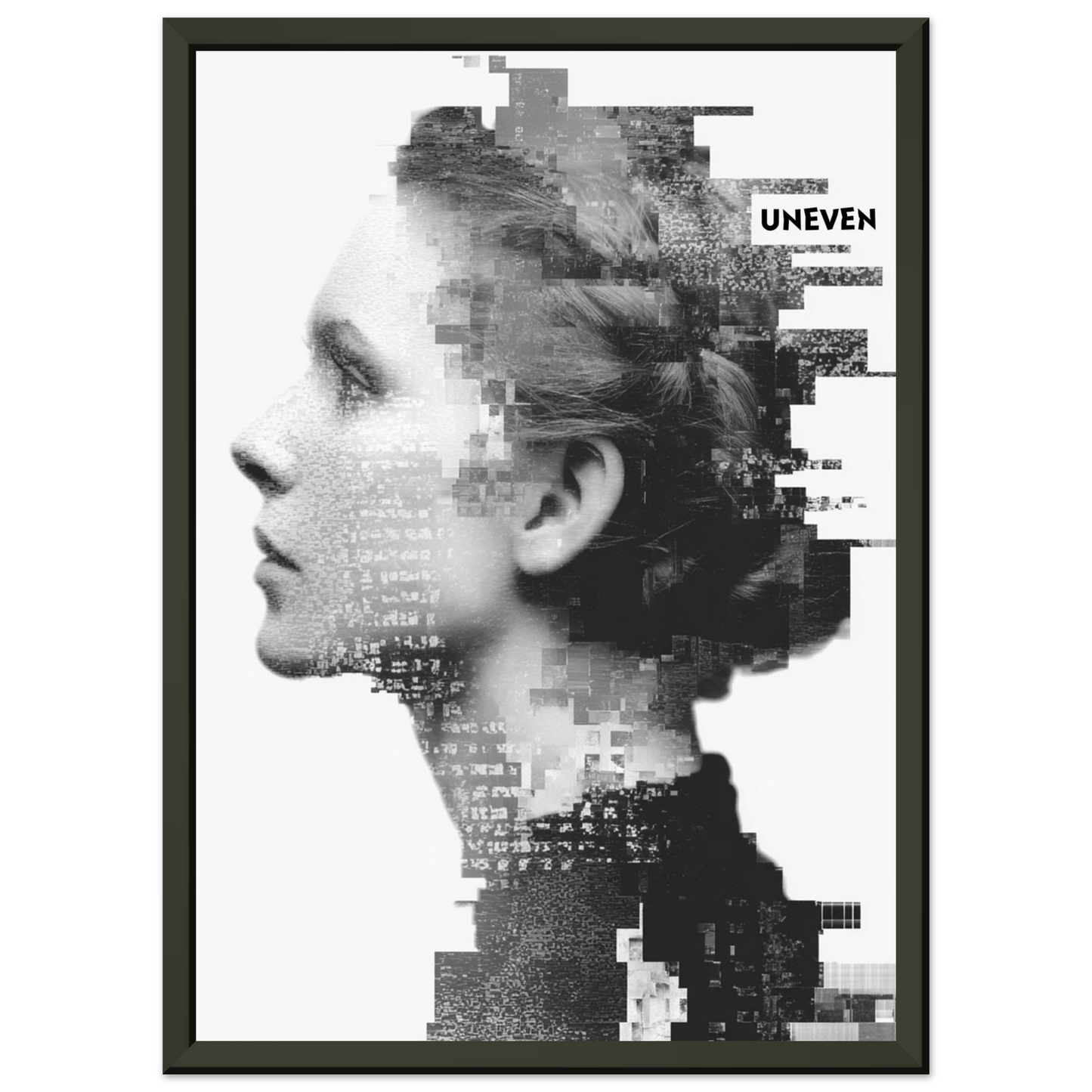 f4c1f648-ddb4-4d37-8d69-a545d1087091