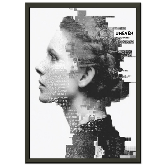 f4c1f648-ddb4-4d37-8d69-a545d1087091