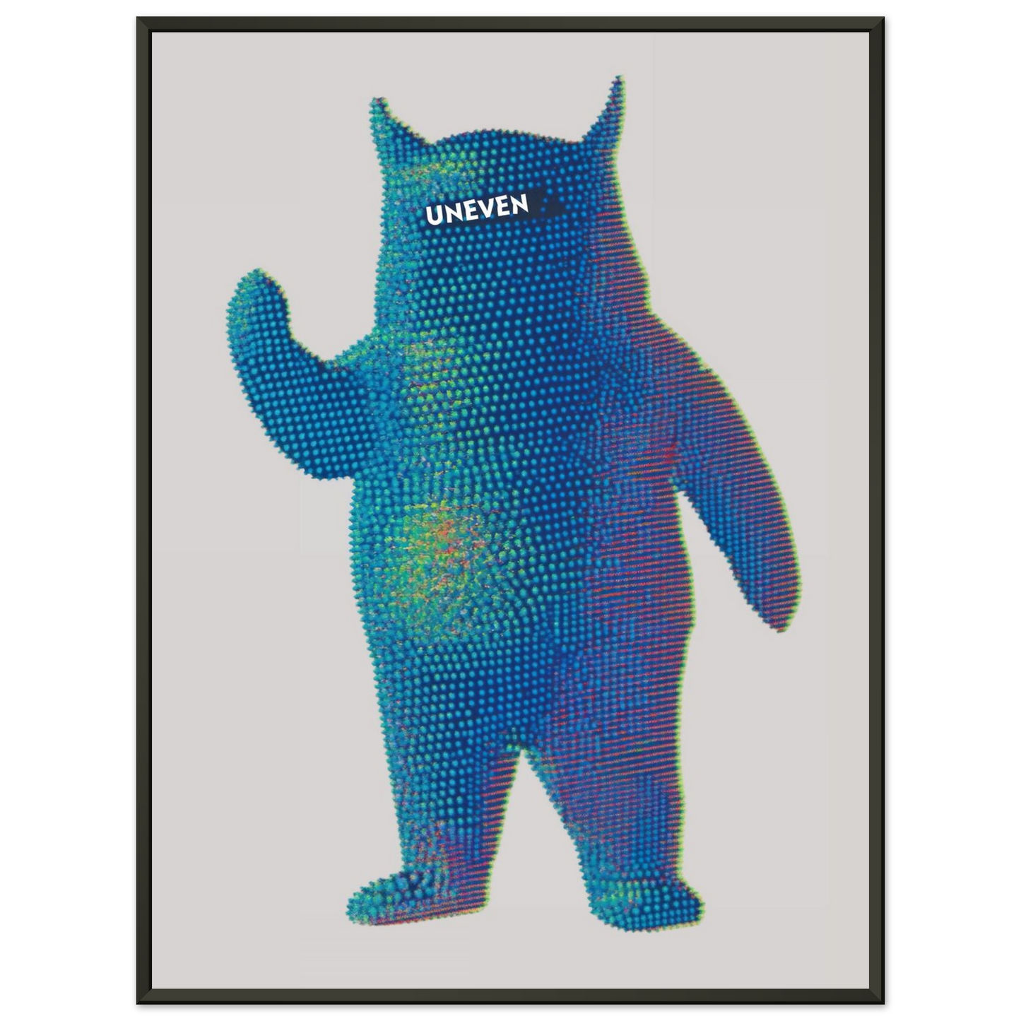 f9880d21-337c-4455-8303-e1a292f8dc4d