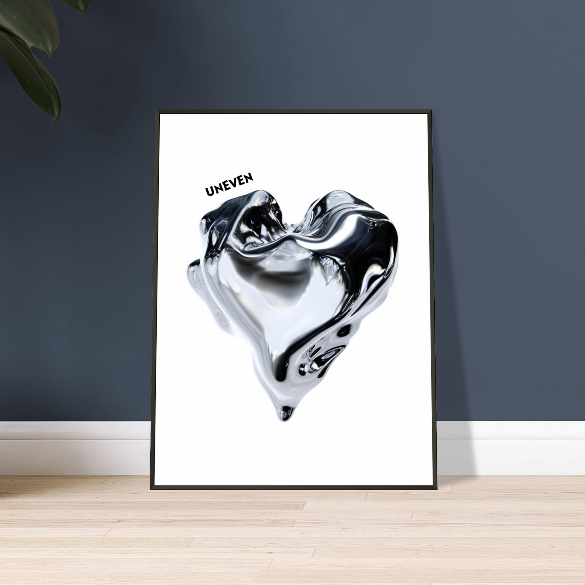 fb5d7b46-9df2-42e1-89b6-1d2efb246e2f