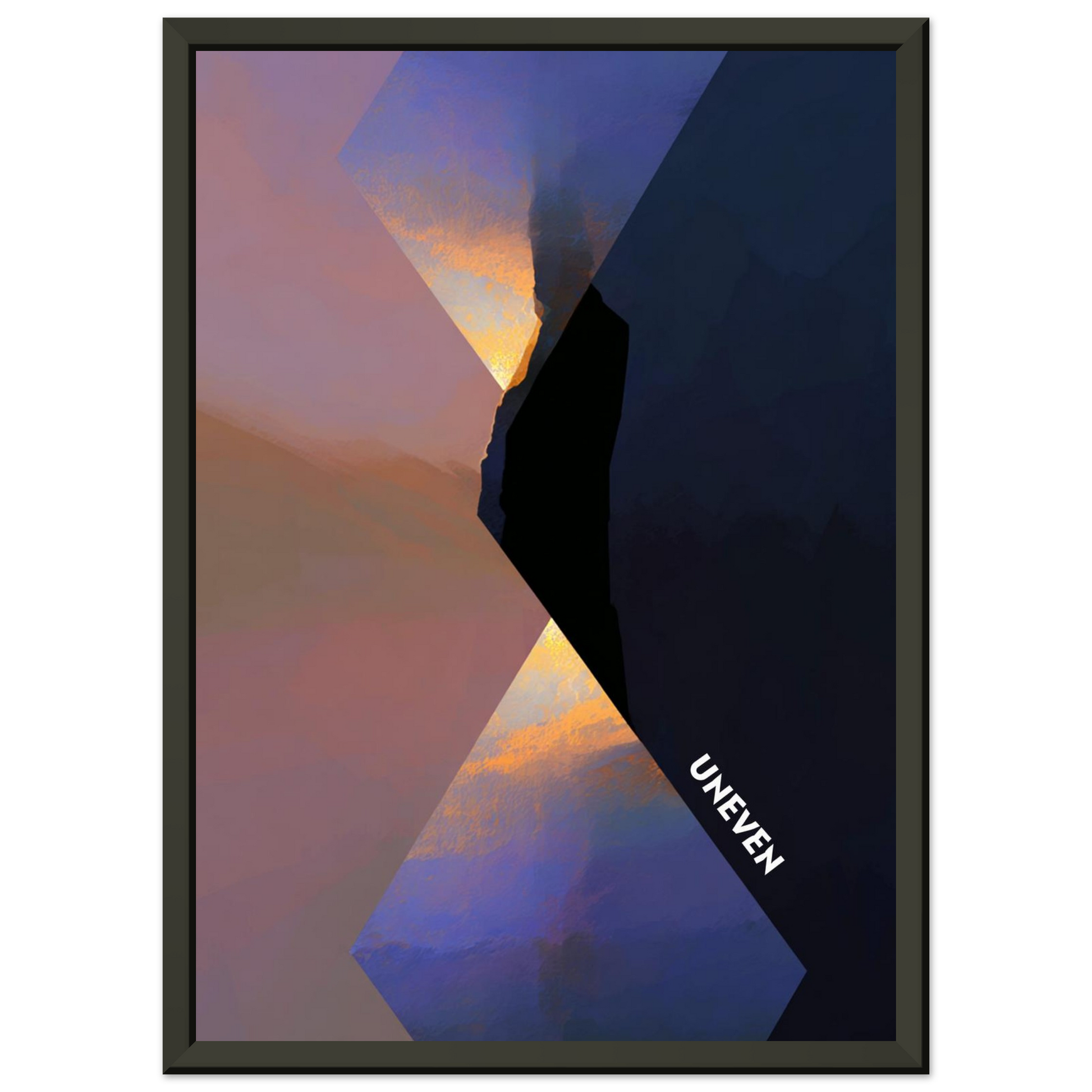 fd1e193e-894c-4221-82fb-228f5642aefd