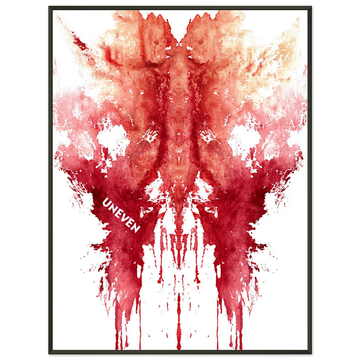 fe10e7c8-1bea-4a7d-833d-e34729c8be42