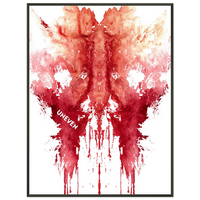 Corpus｜意識と肉体のあわい