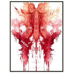 Corpus｜意識と肉体のあわい