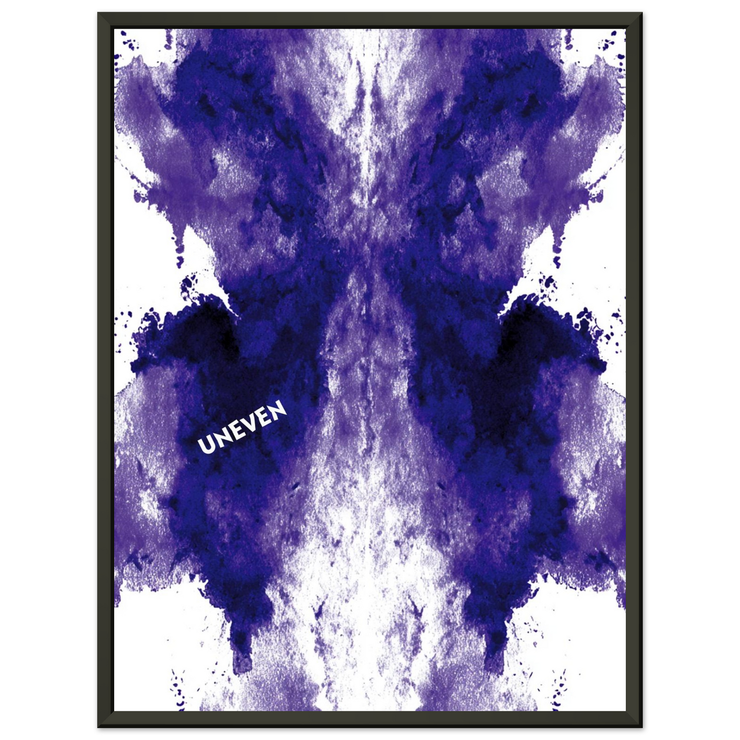 fea26f15-b7b9-4d89-aa2b-6a7ac791d8c9