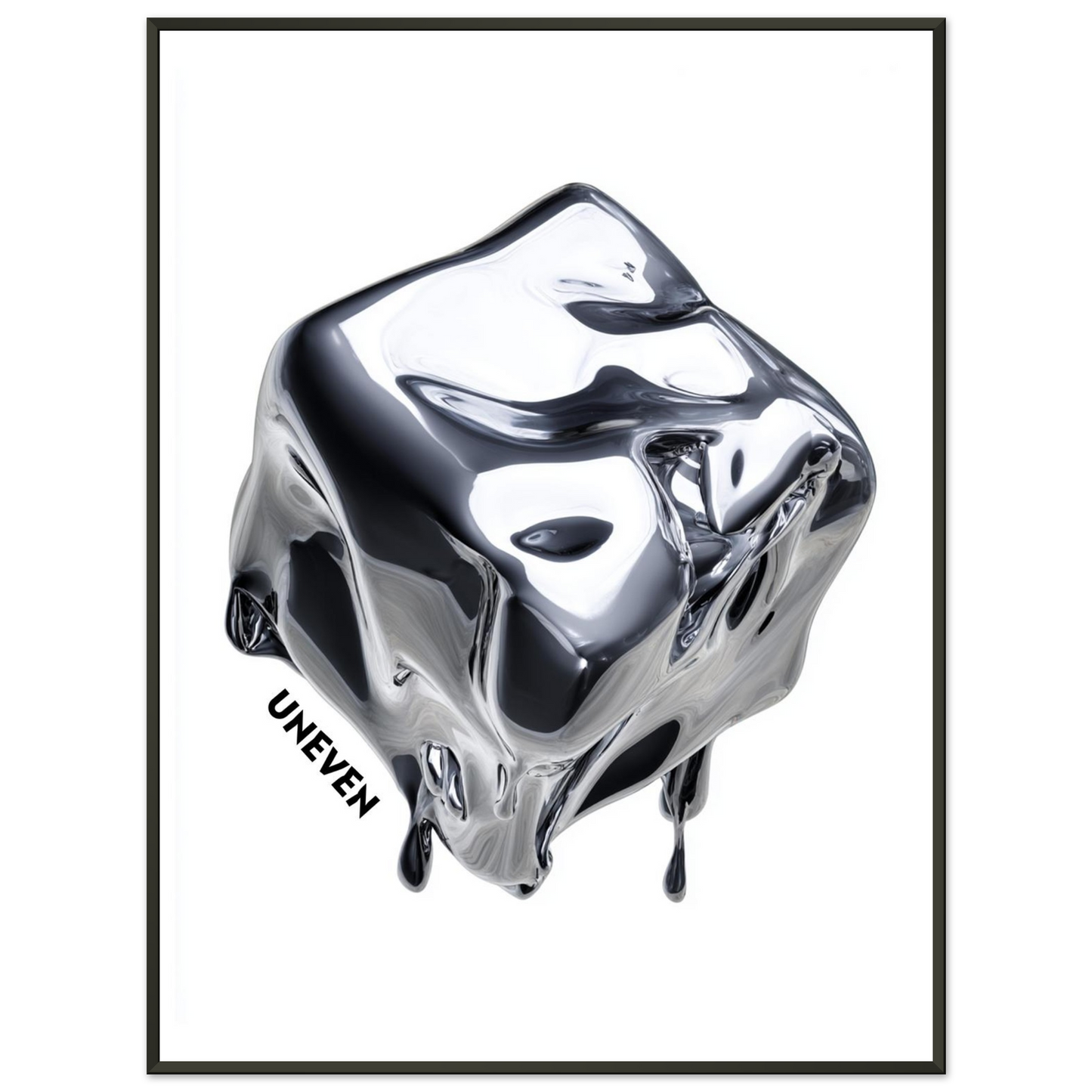 feac682e-239e-4c24-ae16-a2f2e33e1cdb